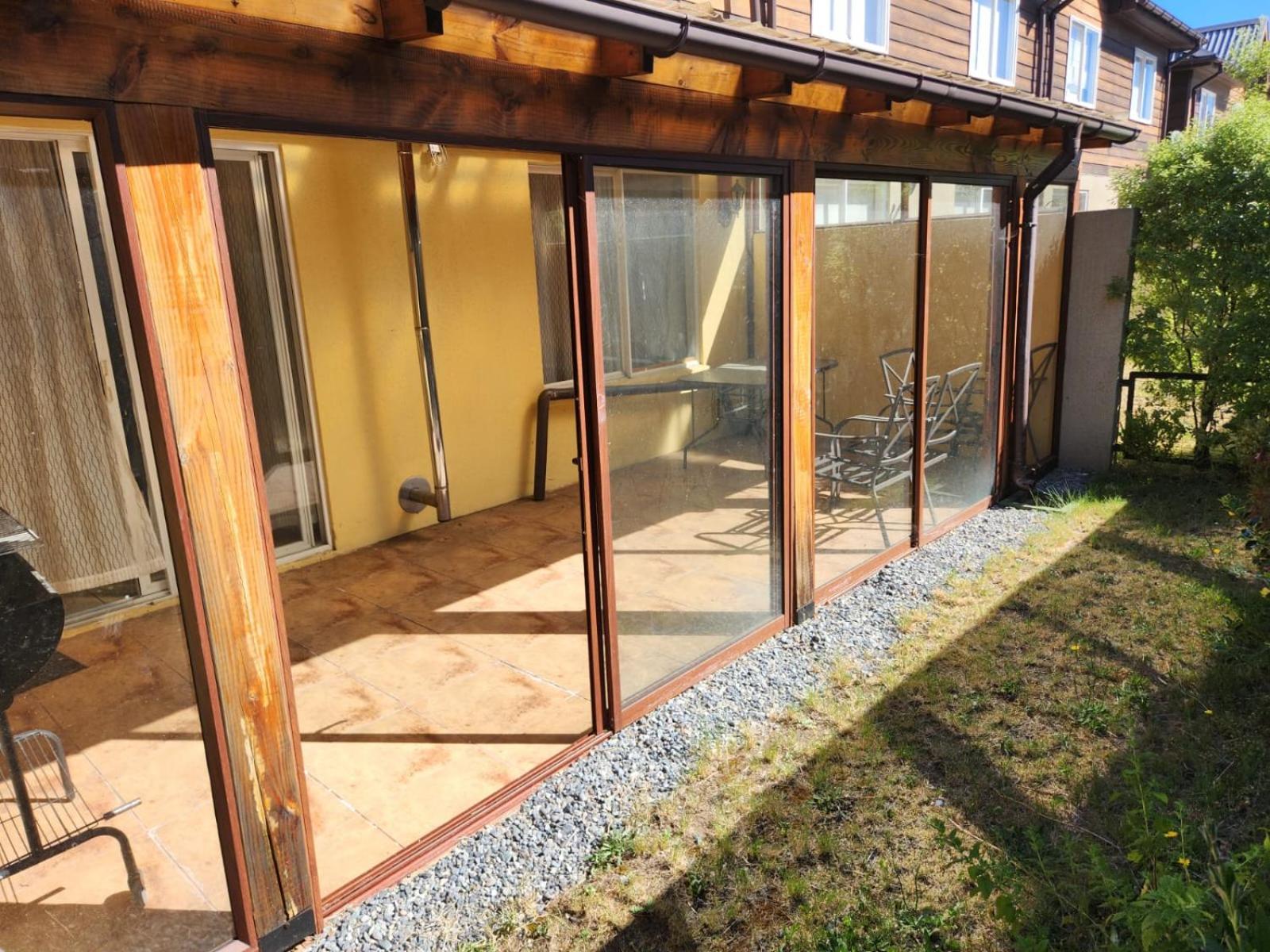 Holiday home Casa Wi Fi Disponible